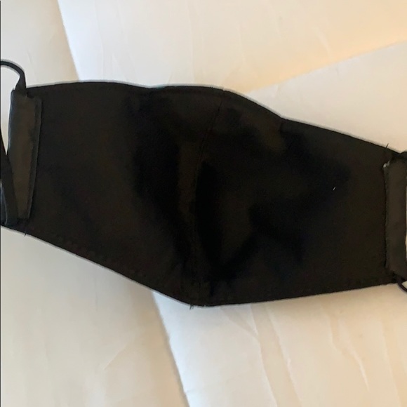 🆕 ADIDAS || mask - Picture 4 of 4